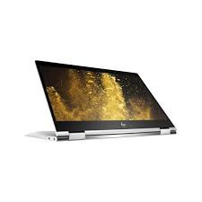HP EliteBook 830 G6 i5 8th Gen 16GB RAM/512GB SSD x360 Touchscreen