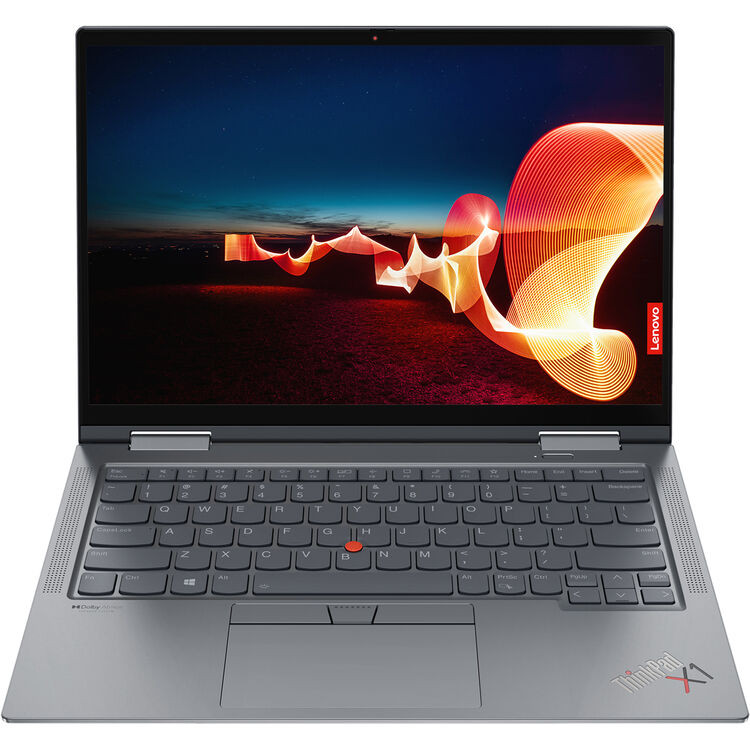 Lenovo   x1 yoga i7  11th GEN16 GB RAM/512RAM SSD