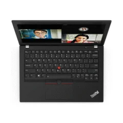 Lenovo x280  i5  7th GEN 8GB RAM/256GB SSD