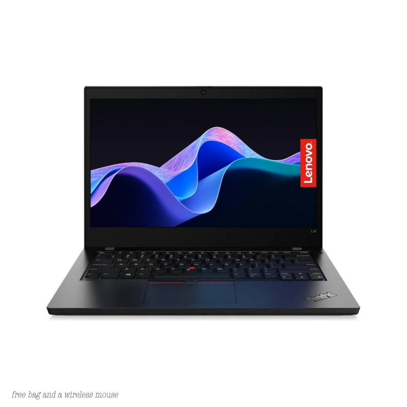Lenovo 11e core m5  8GB RAM/128GB SSD