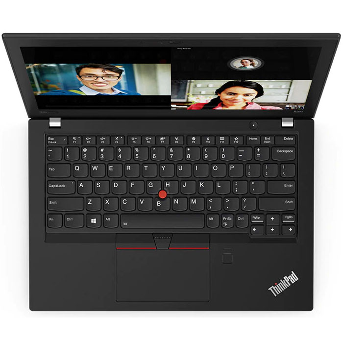 Lenovo x280 i5 8th GEN 16GB RAM/256RAM SSD