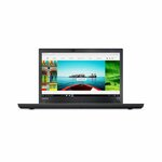 Lenovo t470s i5 7th GEN 8GB RAM/256GB SSD