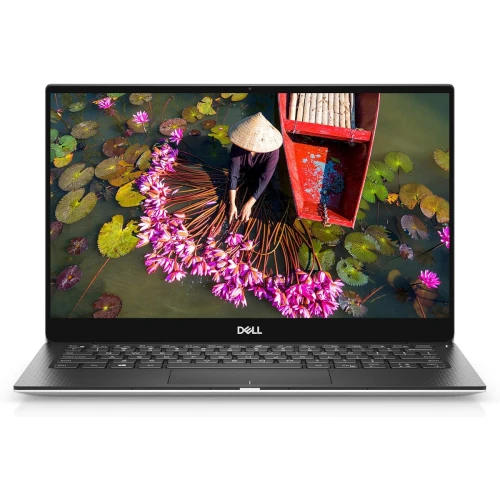 Dell XPS 13 7390 i7 10th GEN 16GB RAM/512GB SSD