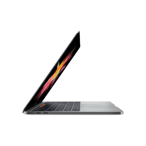 Macbook Air 13 2018 i5 8GB RAM/256GB SSD