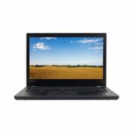 Lenovo t470s i5 7th GEN 8GB RAM/256GB SSD