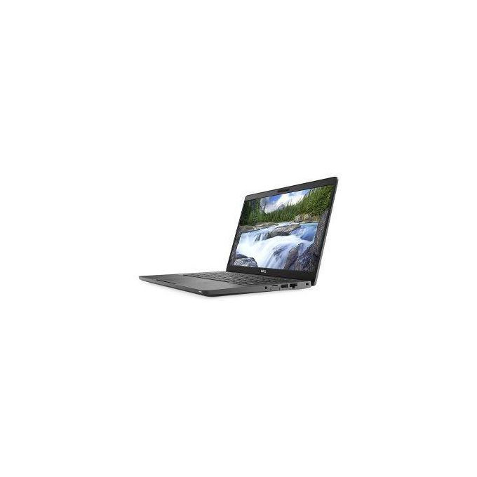 Dell 5300 i7 8th GEN 8GB RAM/256GB SSD