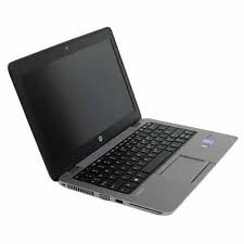 HP EliteBook 830 G6 i5 8th Gen 16GB RAM/512GB SSD x360 Touchscreen