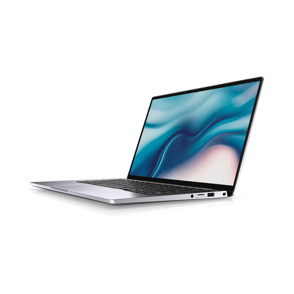 Dell latitude 9410 2in1 i7  10th GEN16GB RAM/512GB SSD