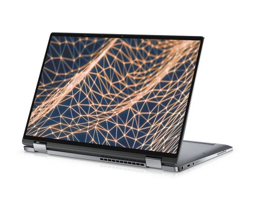 Dell  XPS 13 9330 i7 GEN 16GB RAM/512GB SSD