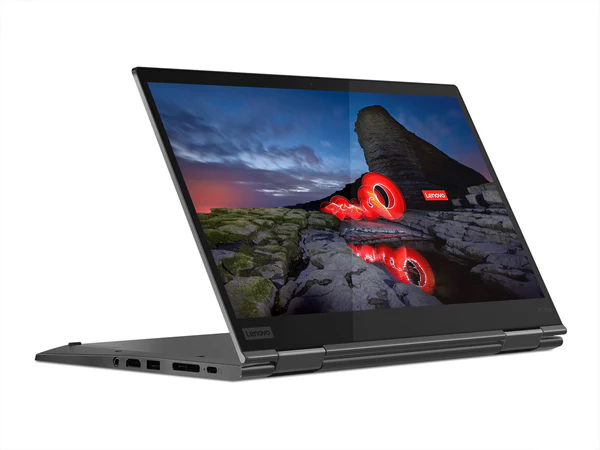 Lenovo x1 yoga i7 7th GEN 16GB/256GB SSD