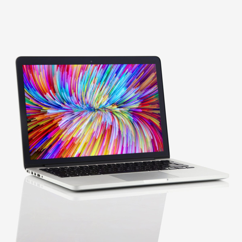 Macbook Pro 13 2015 i5 8GB RAM/256GB SSD
