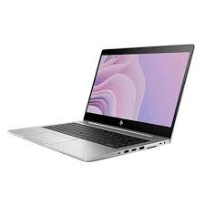 HP EliteBook 830 G6 i7 8th Gen 8GB RAM/256GB SSD with Touchscreen