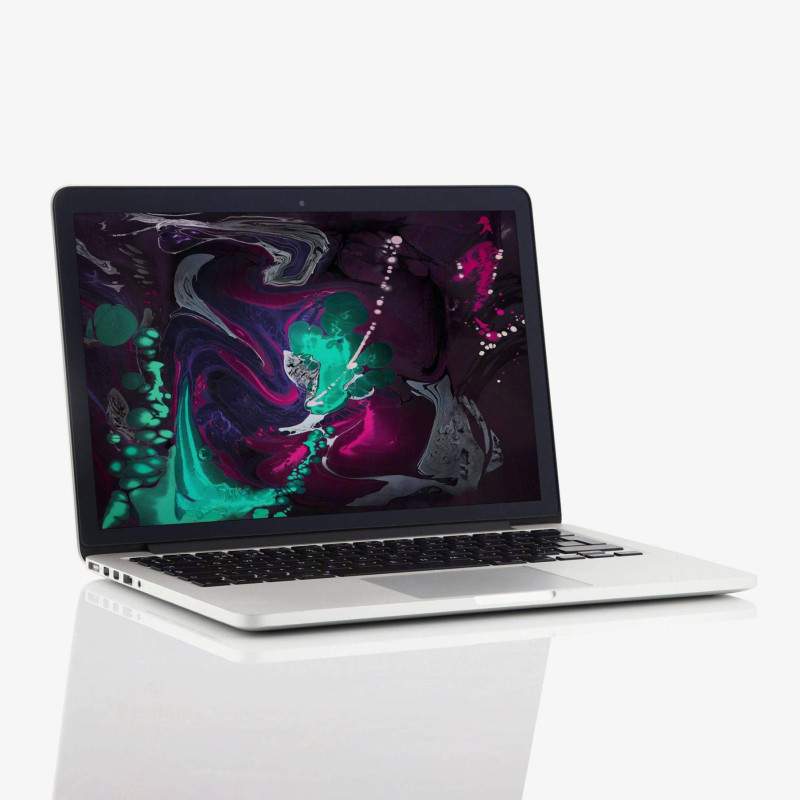 Macbook Pro 13 2013 i7 8GB RAM/256GB SSD