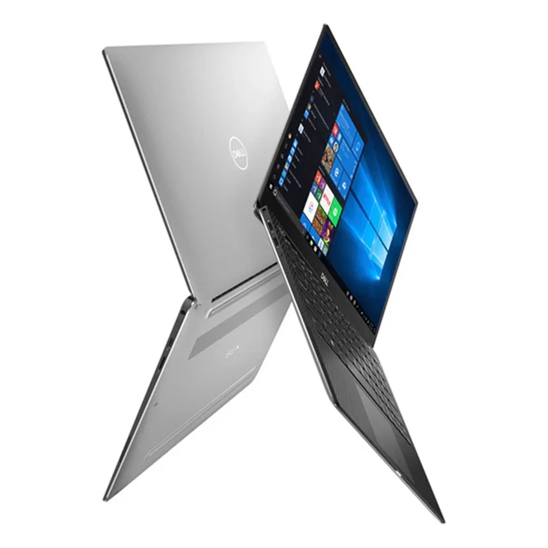 Dell XPS13 9380 i7 16GB RAM/512GB SSD