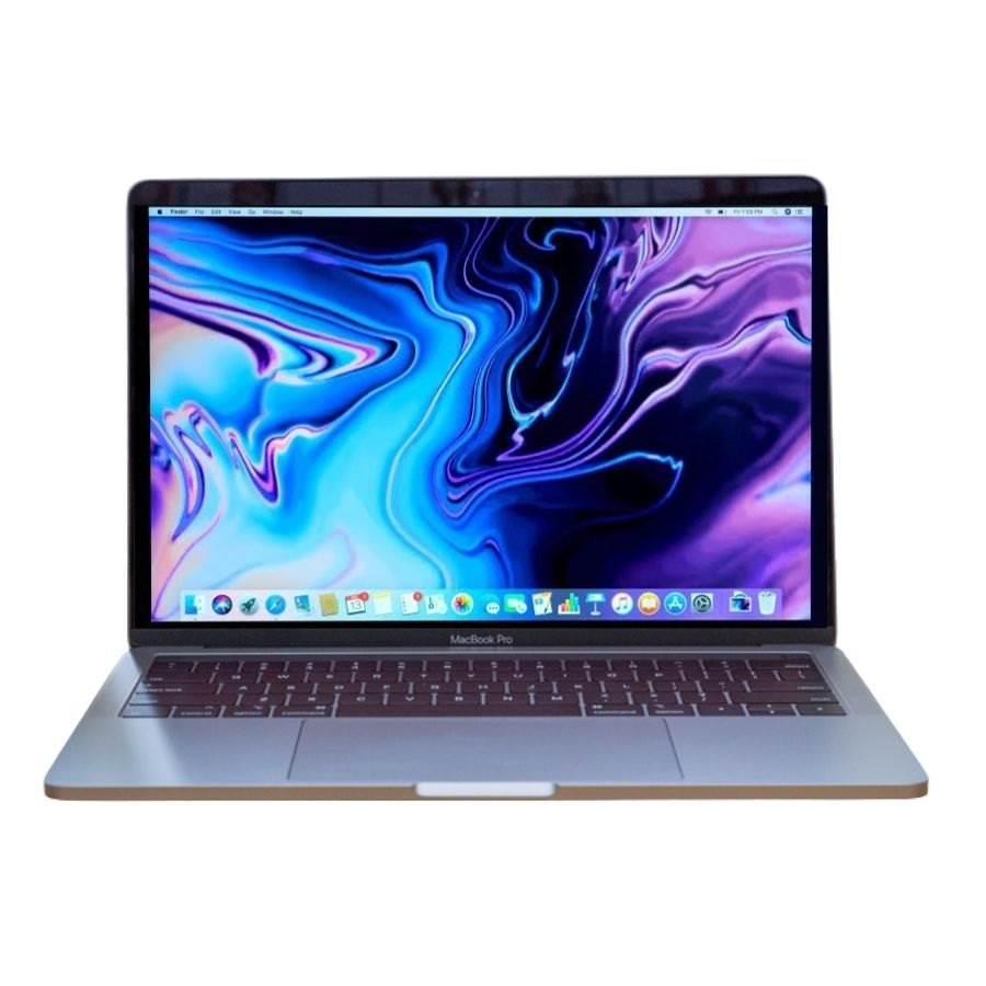 Macbook Pro 13 2019 i7 16GB RAM/1 TB SSD