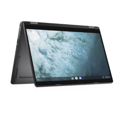 Dell Latitude 5300 i5 8th GEN 8GB RAM/256GB touchscreen SSD