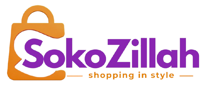 SokoZillah