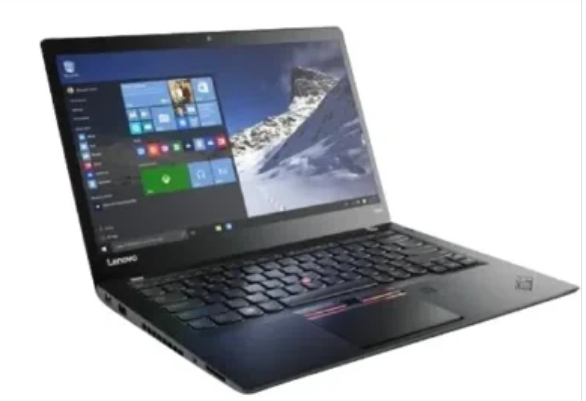 Lenovo t460s i7 6th GEN  8GB RAM/256GB SSD