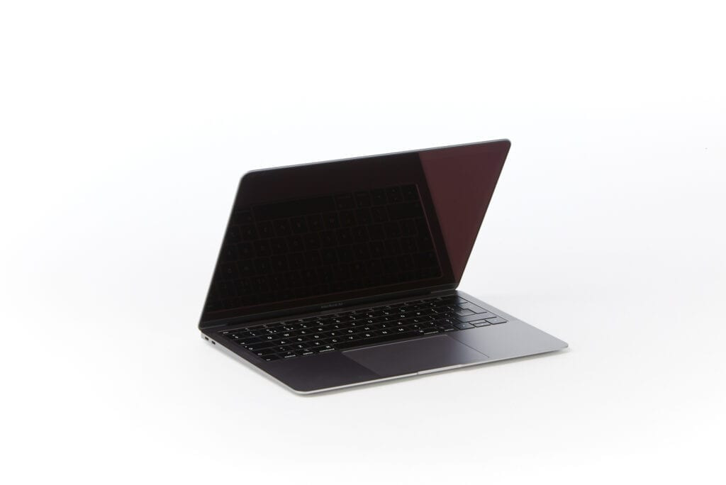 Macbook Pro 13 2017 i7 16GB RAM/512 GB SSD