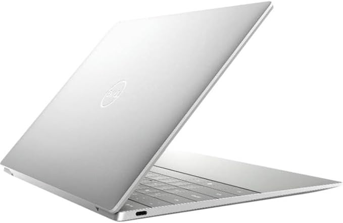 Dell XPS 13 9320 i7  12th GEN 16GB RAM/512GB SSD