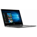 Dell Inspiron 7375 Ryzen 7  8GB RAM/256GB x360  touchscreen SSD