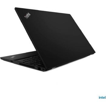 Lenovo t15 i7 10th GEN  16GB RAM/512GB SSD 2GB graphics