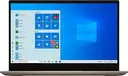 Dell Inspiron Ryzen 5 8GB RAM/256GB  x360 touchscreen SSD