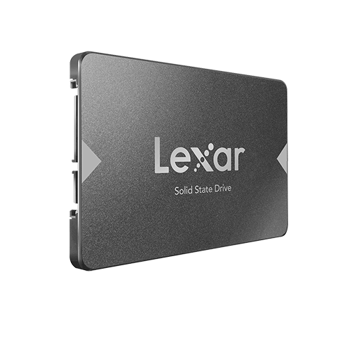Original 256GB , 512GB , 1TB, 2.5  SATA SuperFast Storage State Drive (SSD) for Laptops & Desktops