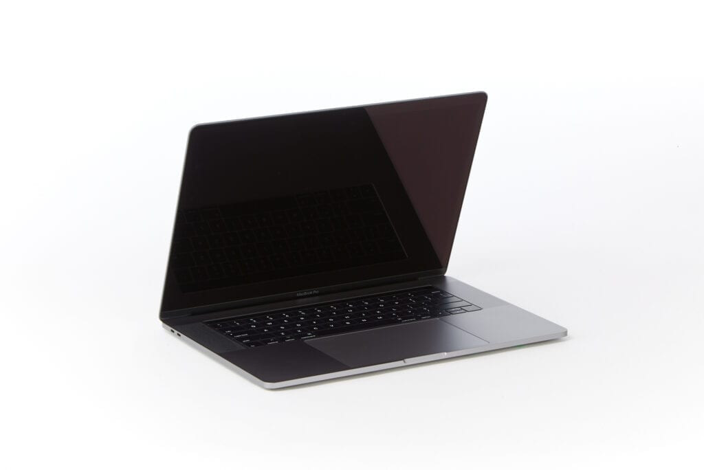 Macbook Pro 13 2020 i7 16GB RAM/1TB SSD