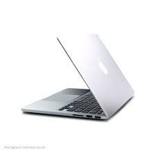 Macbook Pro 13 2015 i5 16GB RAM/256GB SSD