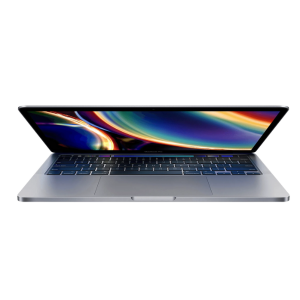 Macbook Pro 13 2020 i7 16GB RAM/512GB SSD