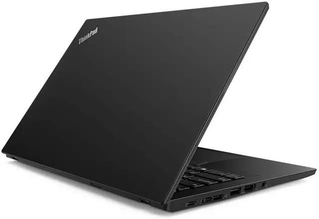 Lenovo x280 i5 8th GEN 8 GB RAM/256GB SSD