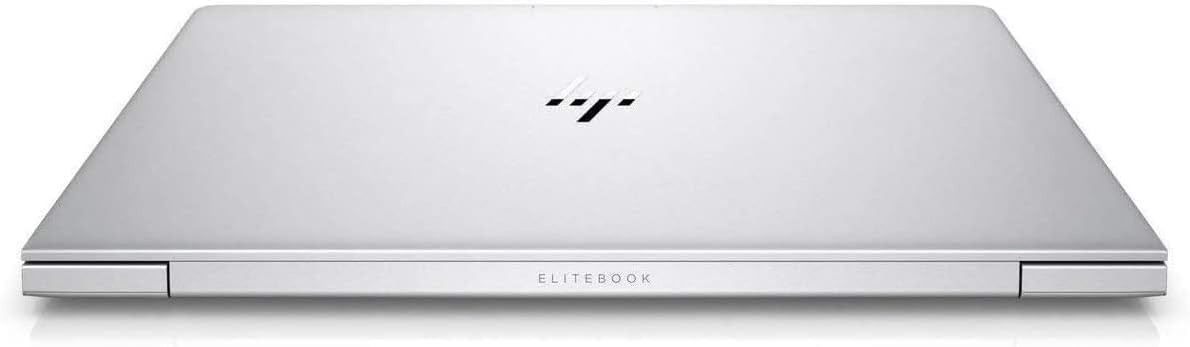HP EliteBook 840 G7 i5 10th Gen 8GB RAM/256GB SSD