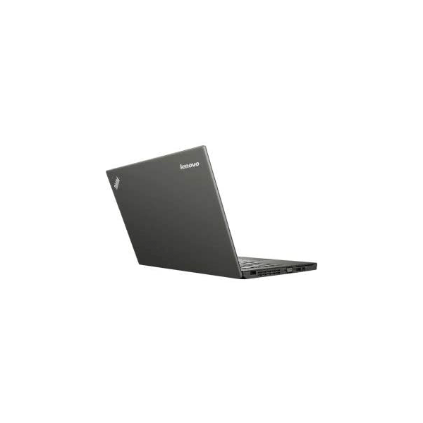 Lenovo x250 i7 5th GEN 8GB RAM/256GB SSD