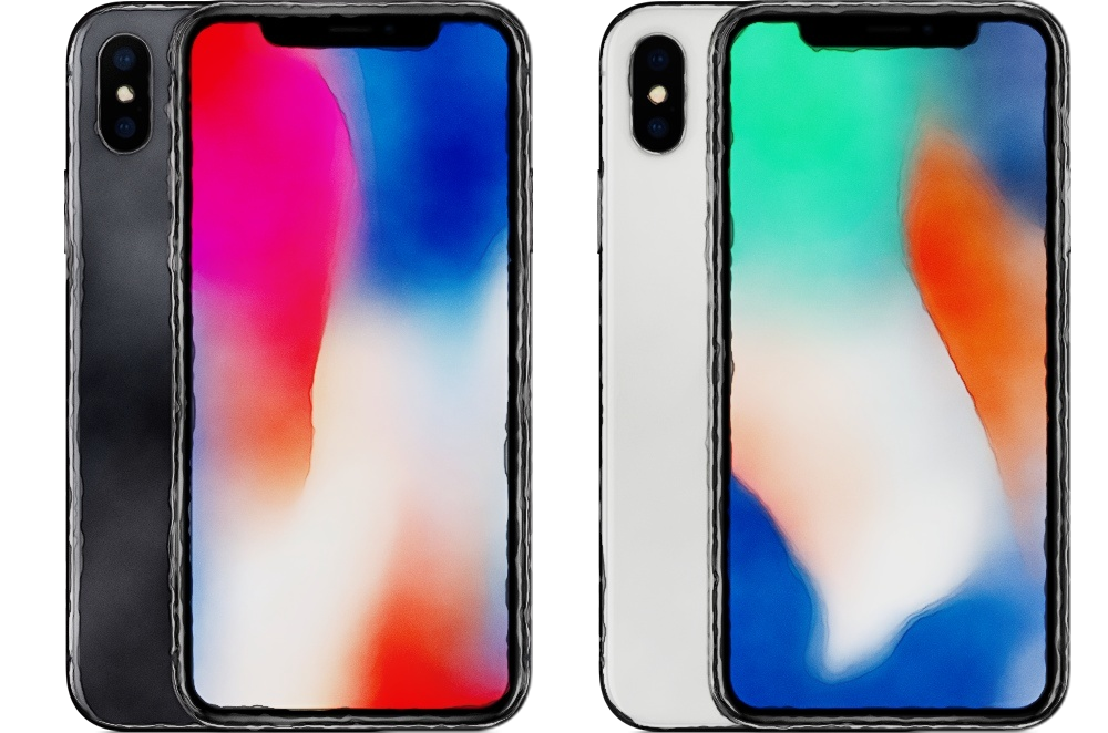 Phones & Accessories