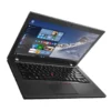 Lenovo t460s i5 6th GEN 8GB RAM/256GB touchscreen SSD