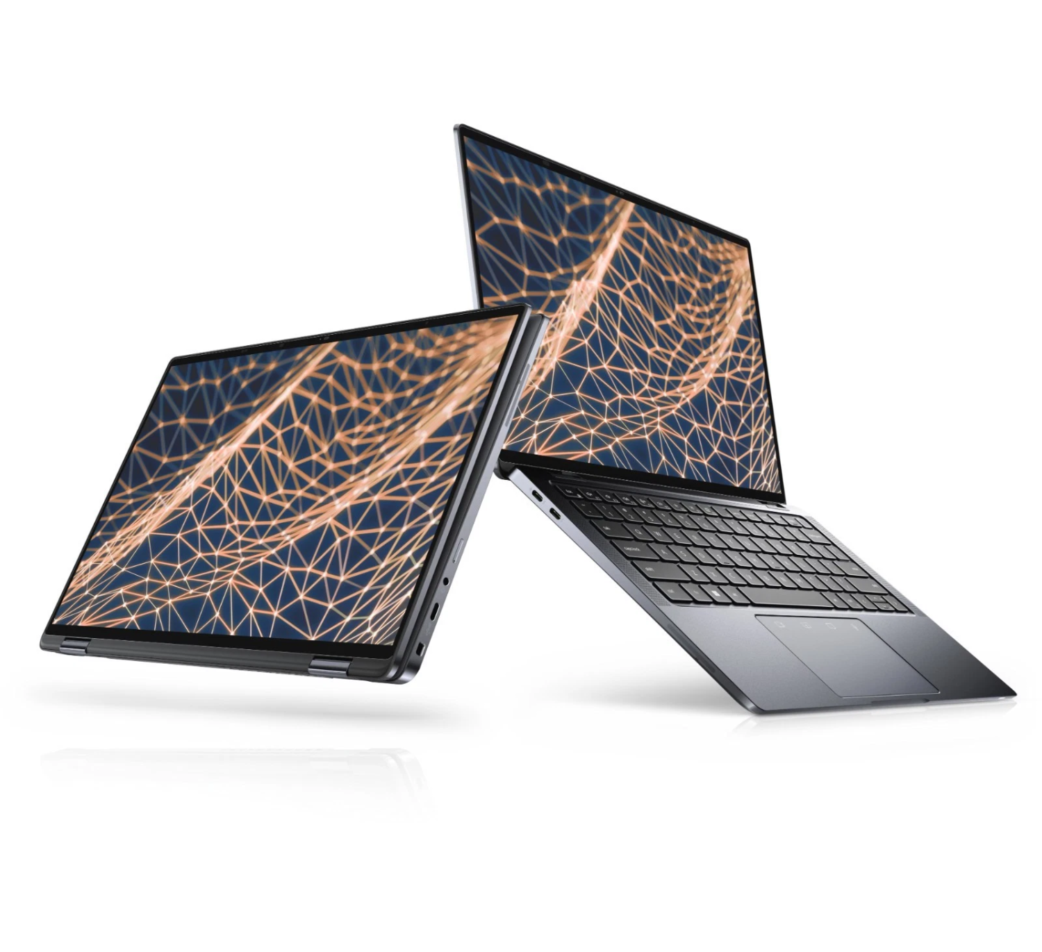 Dell  XPS 13 9330 i7 GEN 16GB RAM/512GB SSD