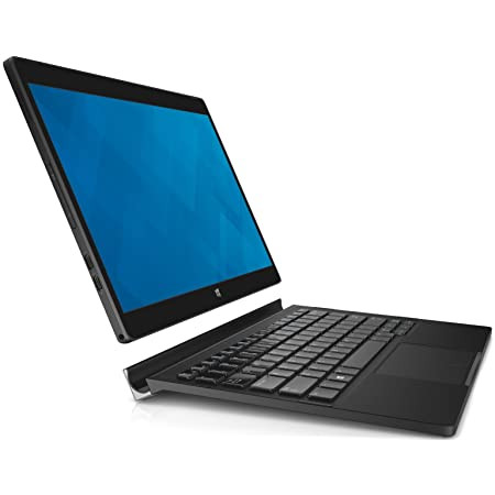 Dell latitude 5290 2in1 i5 8th 8GB RAM/256RAM SSD detachable