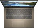 Dell Inspiron Ryzen 5 8GB RAM/256GB  x360 touchscreen SSD