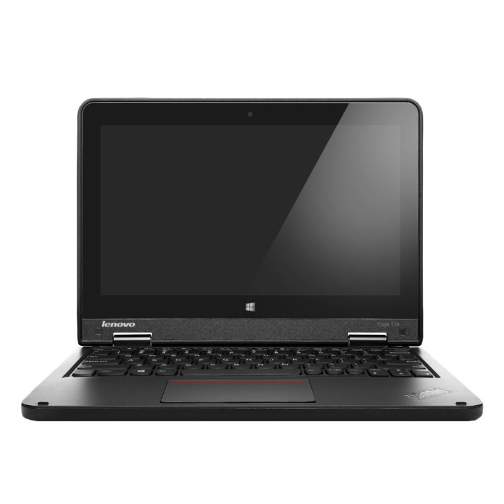 Lenovo yoga n23s celeron 4GB RAM/128GB