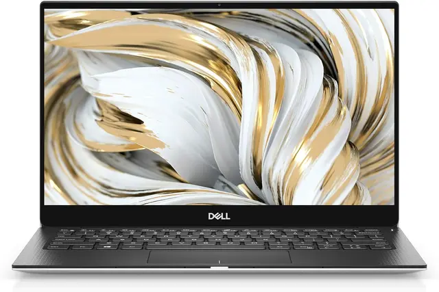 Dell XPS 13 9305 i7 11th GEN  16GB RAM/512GB SSD