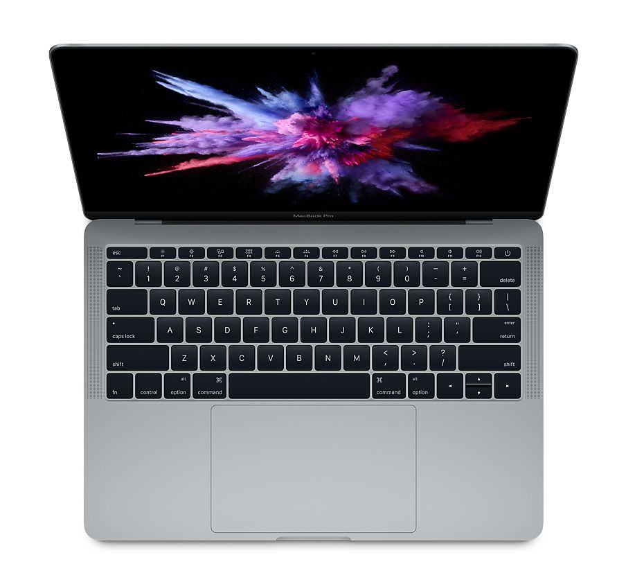 Macbook Pro 13 2015 i7 8GB RAM/256GB SSD