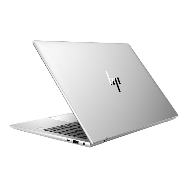HP EliteBook 830 G7 i7 11th Gen 8GB RAM/256GB SSD with Touchscreen