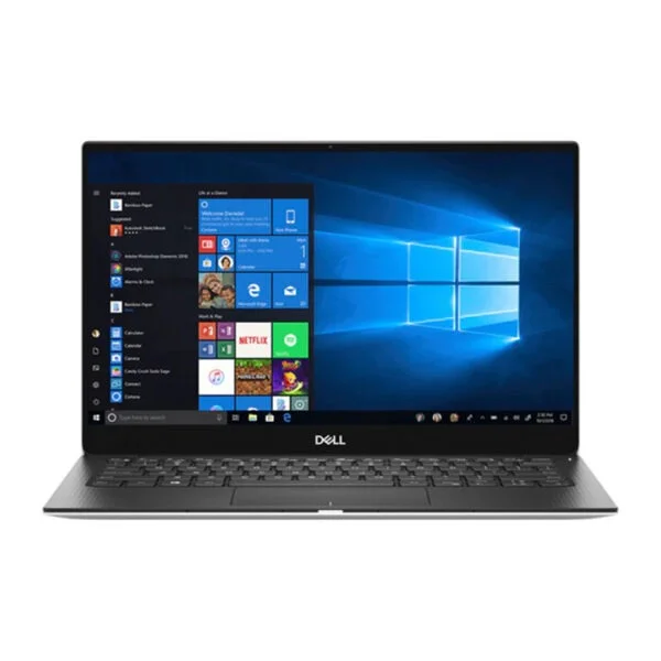 Dell XPS13 9380 i7 16GB RAM/512GB SSD