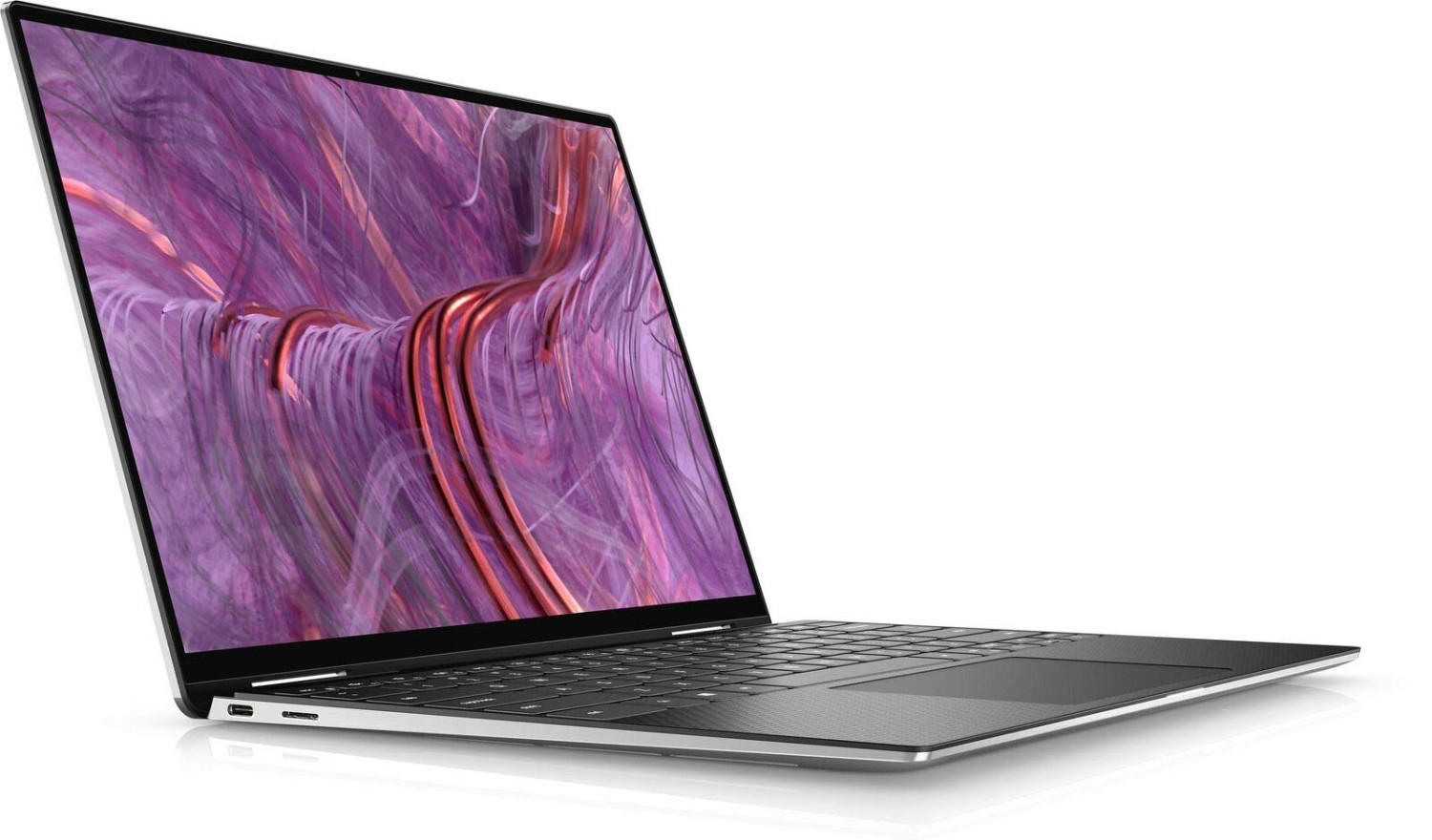 Dell XPS 13 9310 i7 11th GEN 16GB RAM/512GB SSD