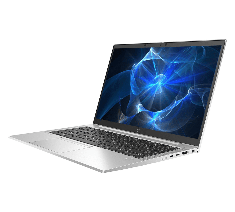HP EliteBook 840 G5 i7 8th Gen 8GB RAM/256GB SSD