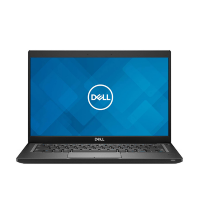 Dell Latitude 7390 i5 8th Gen 256GB 8GB RAM 13.3″ Touch Screen SSD