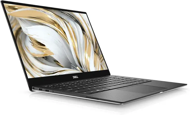 Dell XPS 13 9305 i7 11th GEN  16GB RAM/512GB SSD