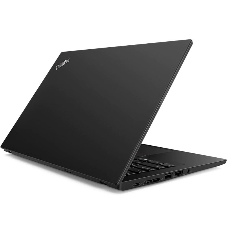 Lenovo x280 i5 8th GEN 16GB RAM/256RAM SSD