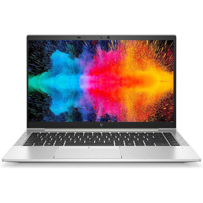 HP EliteBook 840 G1  i5 8GB RAM/256GB SSD